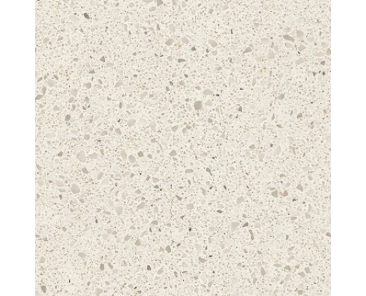 Crystal White